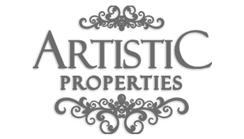 Artistic Properties